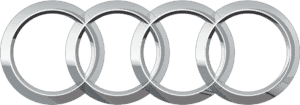 Audi Logo