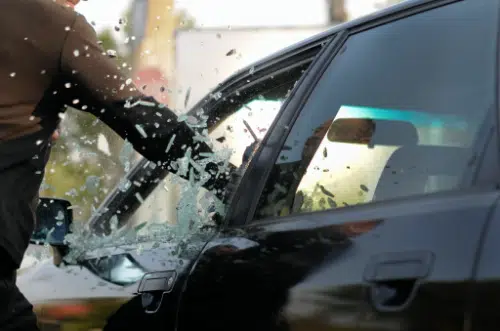 Biscay Auto Glass Replacement, Car Door Glass Replacement, Vent Glass Replacement
