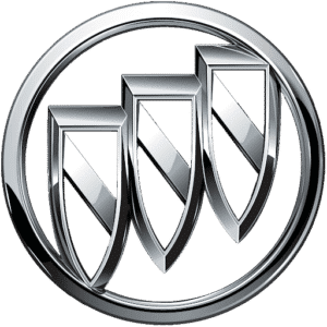 Buick Logo