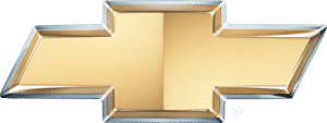 Chevrolet Logo