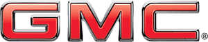 GMC Logo