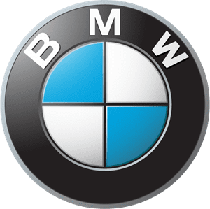 BMW Logo