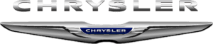 Chrysler Logo