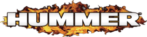 Hummer Logo