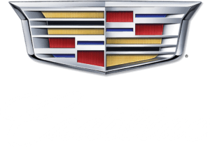 Cadillac Logo