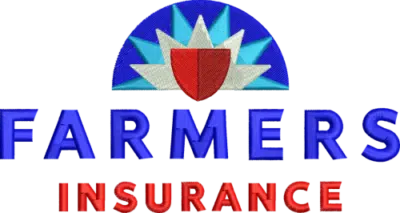 Farmers Glass Claim, Farmers Insurance Auto Glass Claim