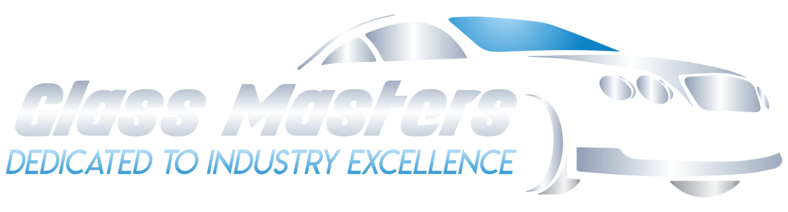 Glass Masters Logo
