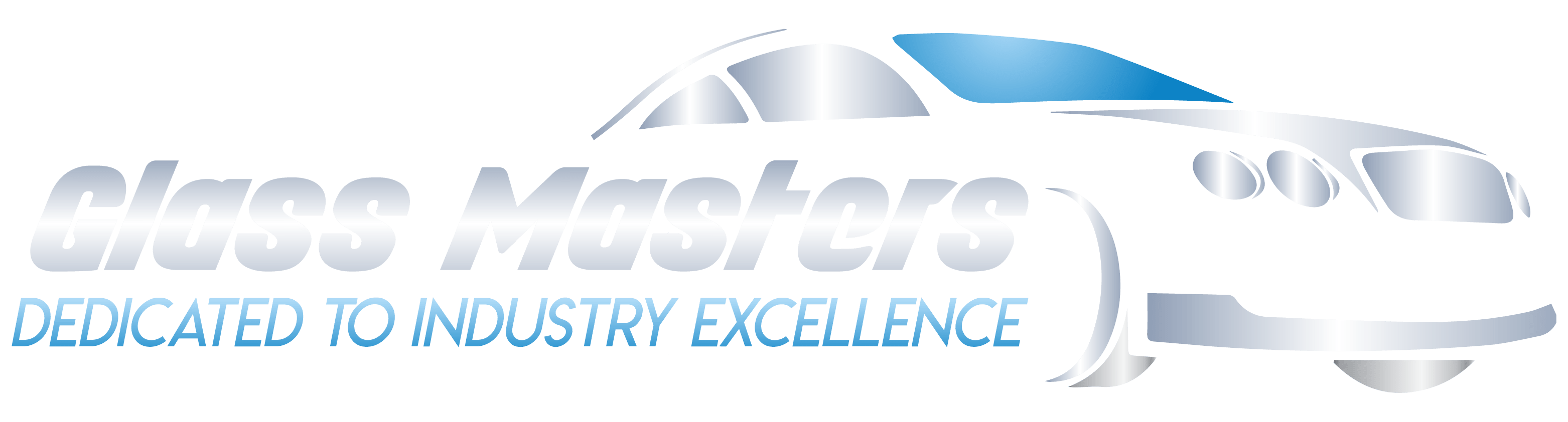 Glass Masters Logo