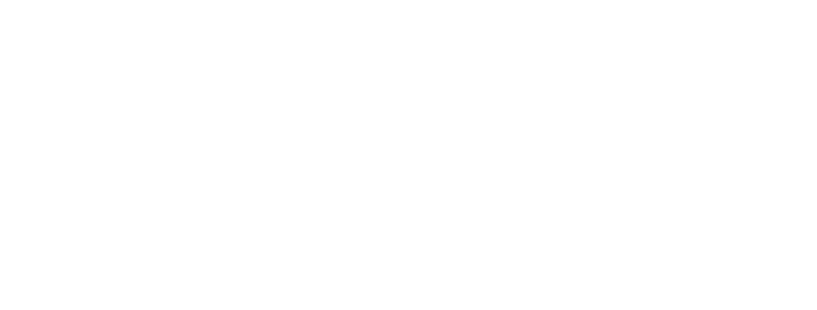 Nationwide Glass Claim