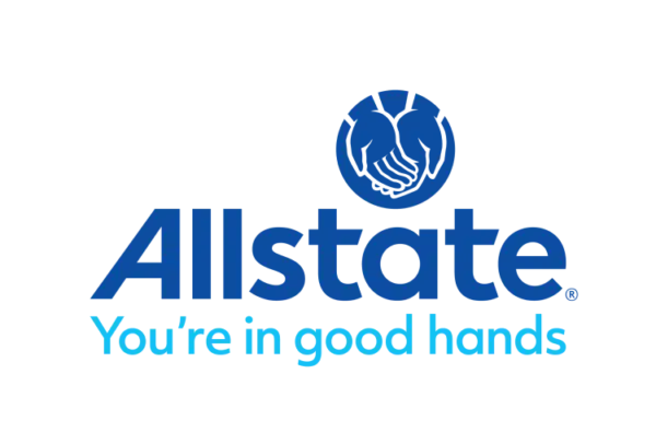 Allstate Glass Claim