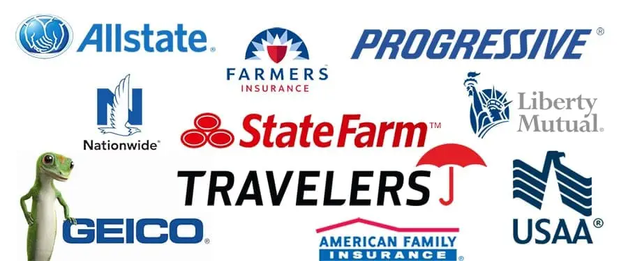 File A Claim, file auto glass claim, windshield insurance Claim, State Farm Glass Claim
