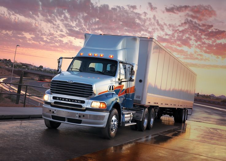 Sterling Glass Repair, sterling windshield repair