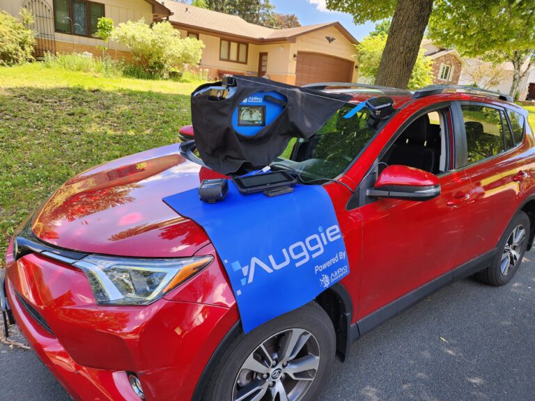 Windshield Insurance, Insurance Claim Center