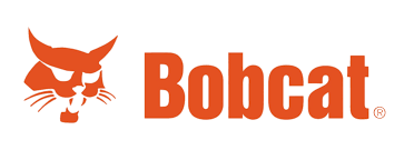 Bobcat Logo