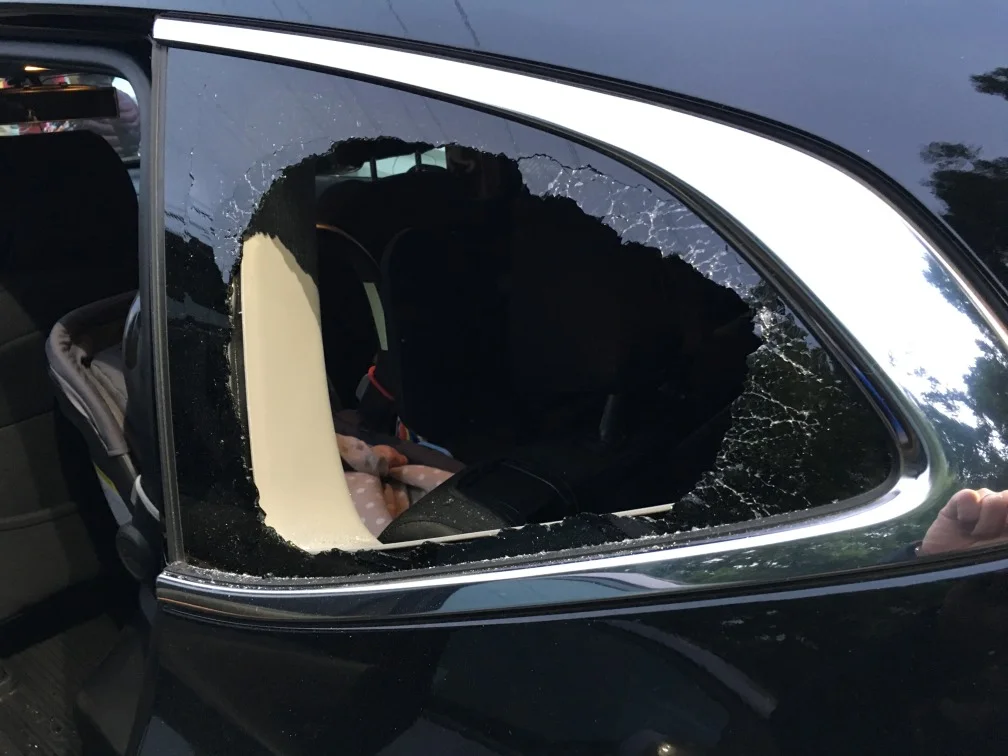 Side Glass & Quarter Glass Replacement, quarter glass replacement, side glass replacement