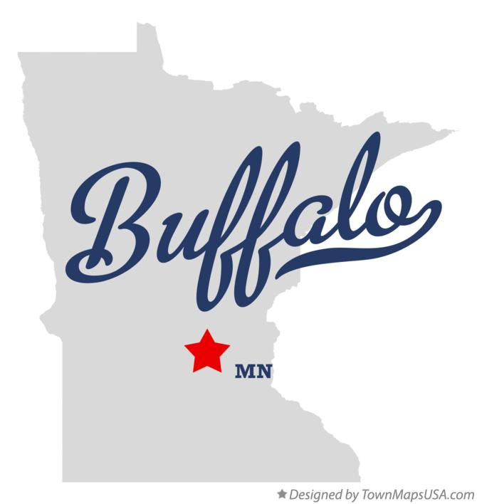 Buffalo Auto Glass Replacement