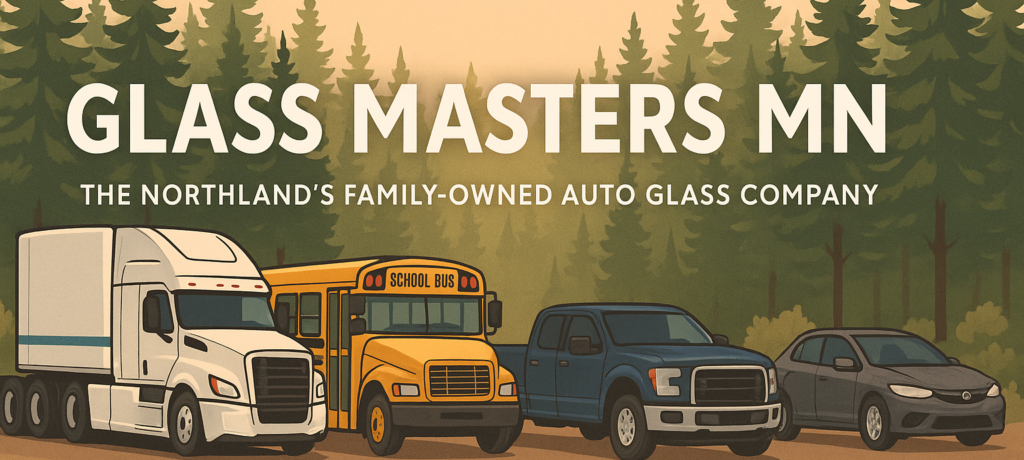 About us, Windshield Insurance
