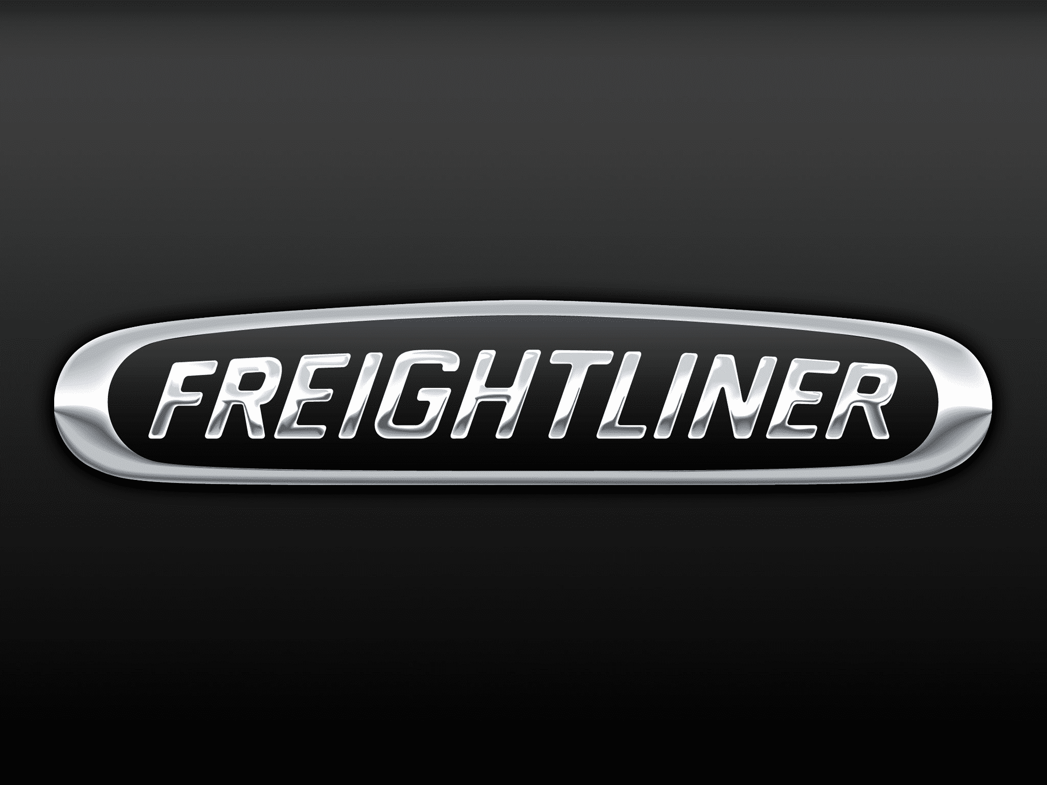 Freightliner