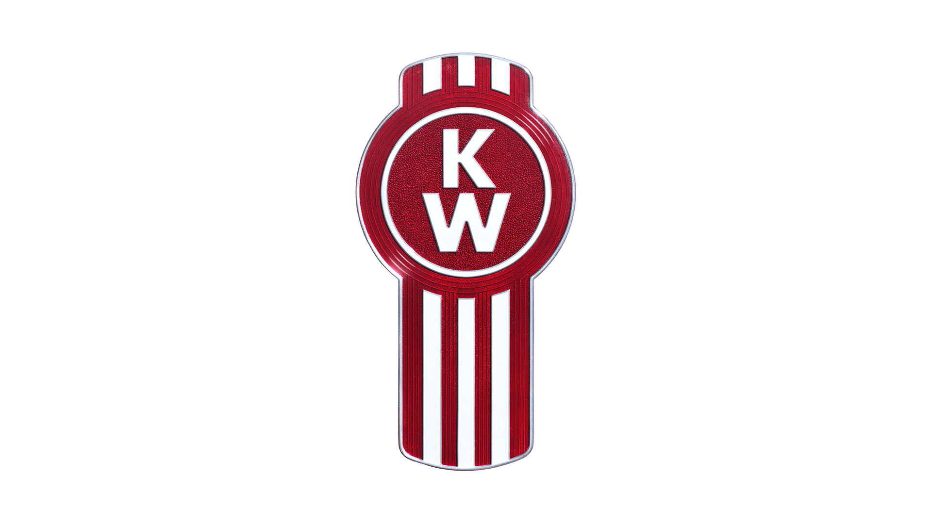 Kenworth Logo