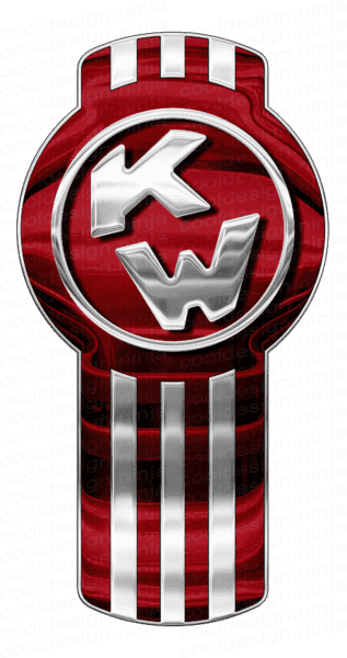 Kenworth