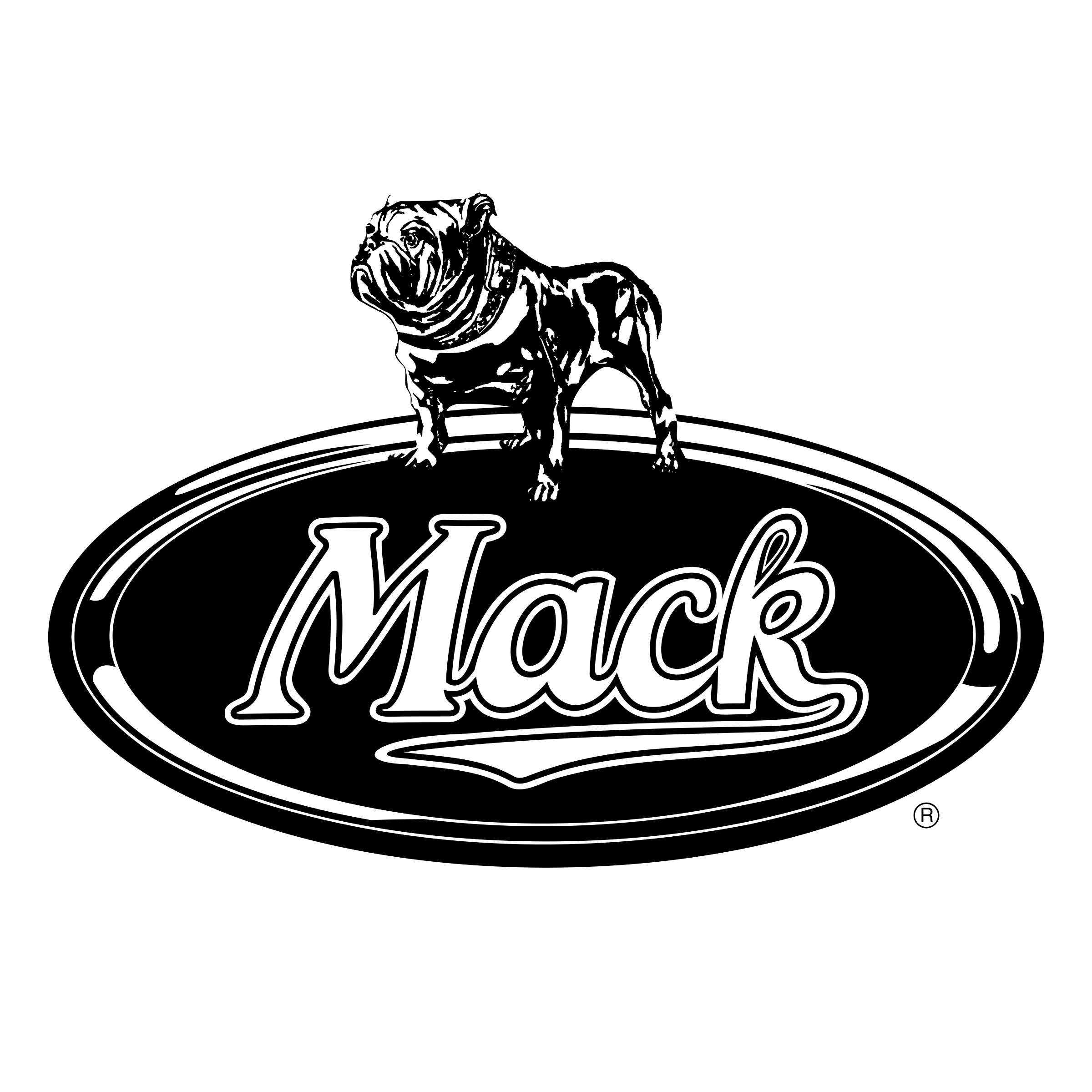Mack