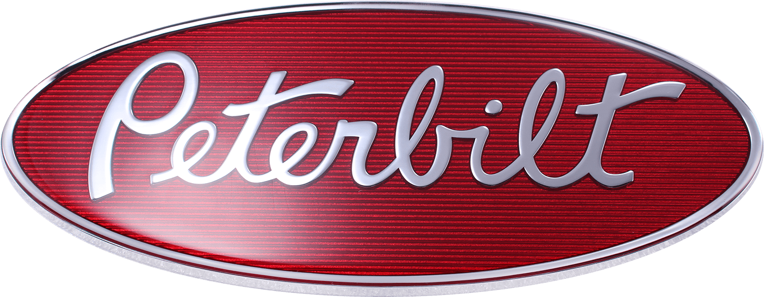 Peterbilt