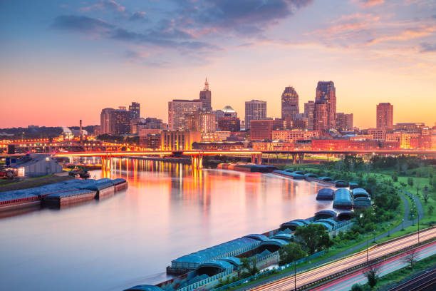 Saint Paul Auto Glass Replacement, Glass Masters Auto Glass, Medina Auto Glass Replacement