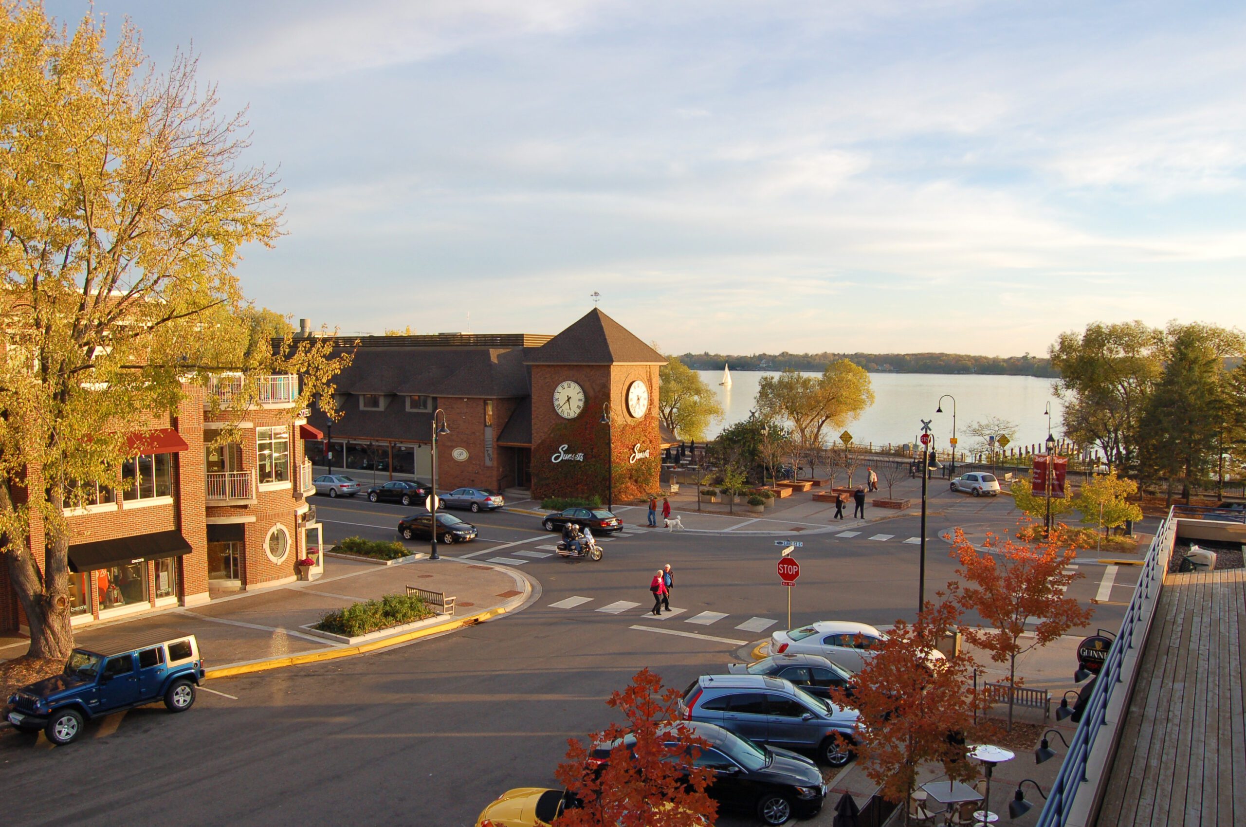Wayzata Auto Glass Replacement, ADAS Calibration Wayzata, MN, Windshield Repair Wayzata,