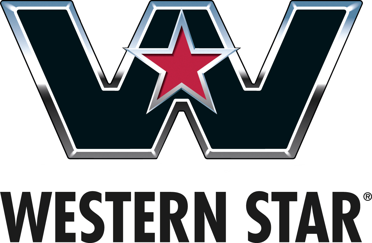 Western Star