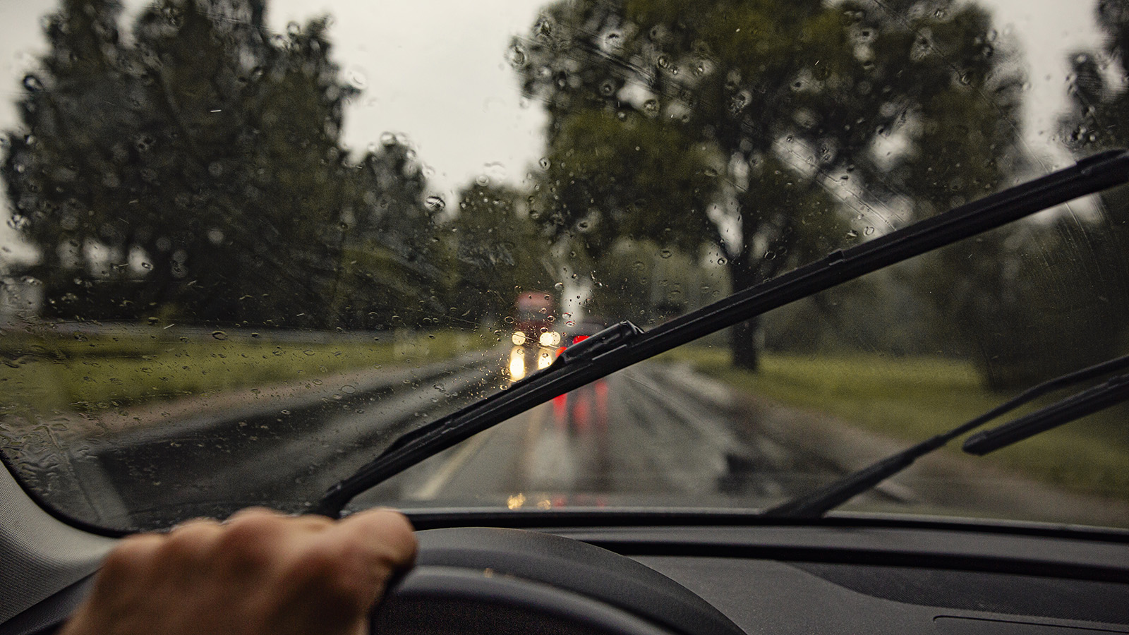 Windshield Repair Chanhassen, MN,