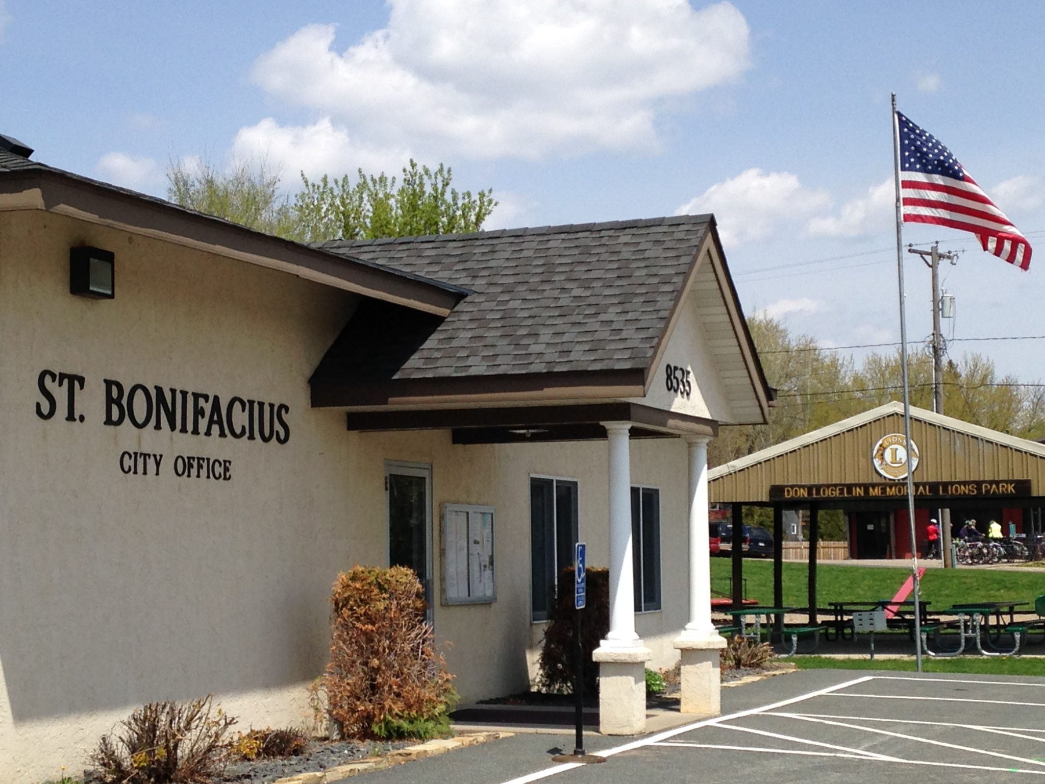 ADAS Calibration Saint Bonifacius, MN, Windshield Repair Saint Bonifacius,