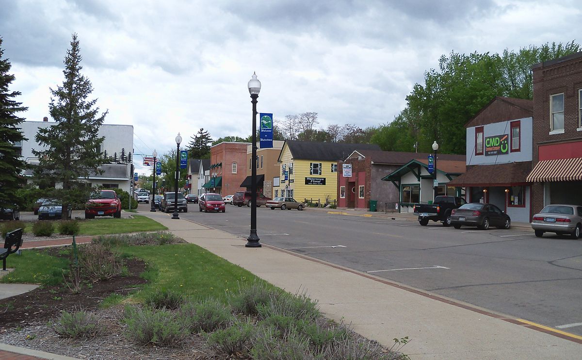ADAS Calibration Watertown, MN, Windshield Repair Watertown,