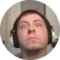 3210gatorbite Avatar